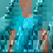 Image of Brian Mulroe