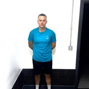 Image of Phil Coates
