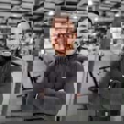 Avatar of Connor Hood