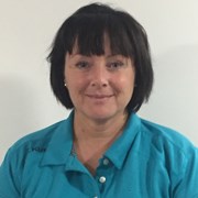 Image of Janine Roberts