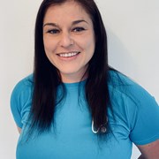 Image of Gemma Page
