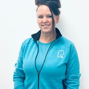Image of Susie Knight
