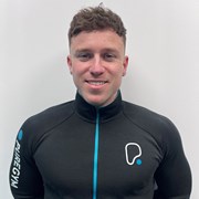 Avatar of Sam  Fulthorpe