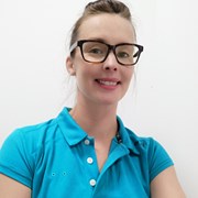 Image of Jennifer Hebden