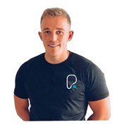 Avatar of Fraser Leach