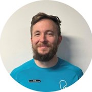 Image of Craig Walters