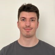 Avatar of Matt Fulcher