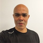 Avatar of Marcelo Del Monaco