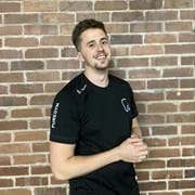 Avatar of Jordan Knowles