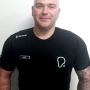 Image of Mark Howard