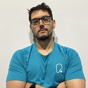 Avatar of Stoyan  Neshev