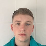 Image of David Taylor