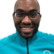 Image of Tobi Adepegba