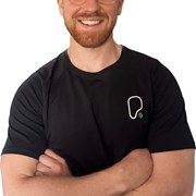 Avatar of Ben  Norfolk-Whittaker