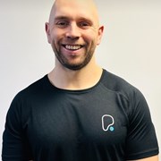 Avatar of Ben  Rogers