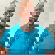 Image of Blair Charge