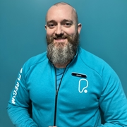 Image of James Aughterlony