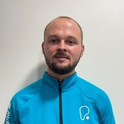 Image of Chris Johnston