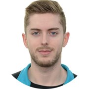 Avatar of Maxime Delacour