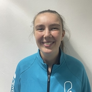 Avatar of Hannah Ives