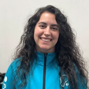 Avatar of Lorena Cueto