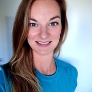 Image of Hannah Eldret