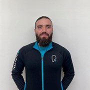 Avatar of Ben Bentley