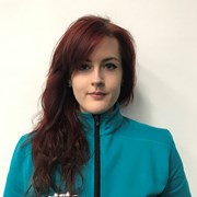 Image of Jess Burgess