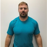 Image of Jack Watts