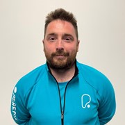 Image of Stephen Radford