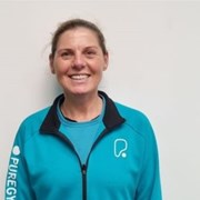 Image of Kelly Sullavan