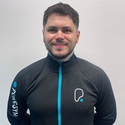 Avatar of Dean  Phillips