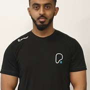 Avatar of Gomes Balamohan