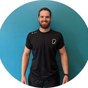 Avatar of Pete Cunningham