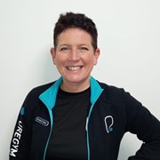 Avatar of Lorraine O`Brien