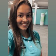 Image of Megan Murphy