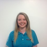 Image of Kate Hollingworth