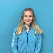 Image of Alice Lee