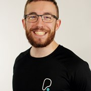 Avatar of Lucas Hesketh