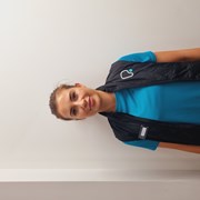 Image of Elleanor Straker