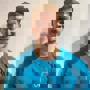 Image of Liam Tomkins