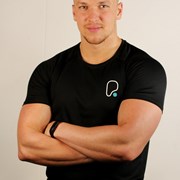 Avatar of Branden Manley