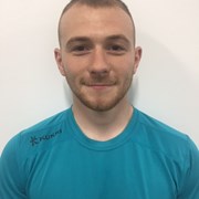 Avatar of Wes Burns