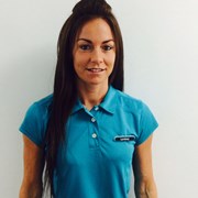Image of Lyndsey Hignett