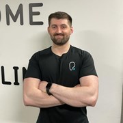 Avatar of Darryn  Gilfillan