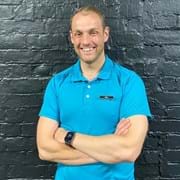 Image of Dan Knott