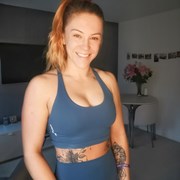 Image of Emma Macaspac