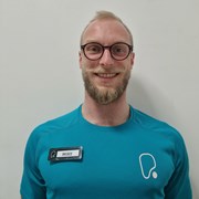 Image of Mike Lowe