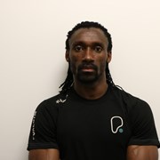 Image of Alex Leke