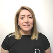 Image of Charlotte Donovan